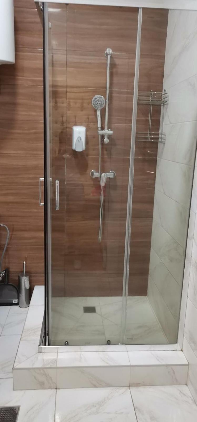 דירות Карпатикайзервальд. מראה חיצוני תמונה